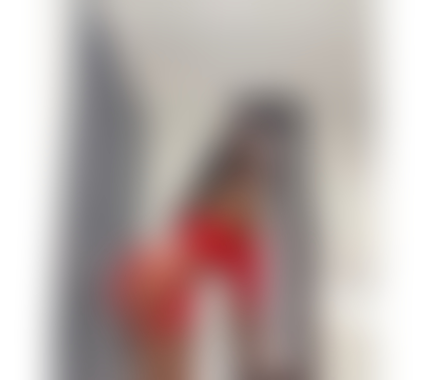 Escorts West Midlands Solihull -